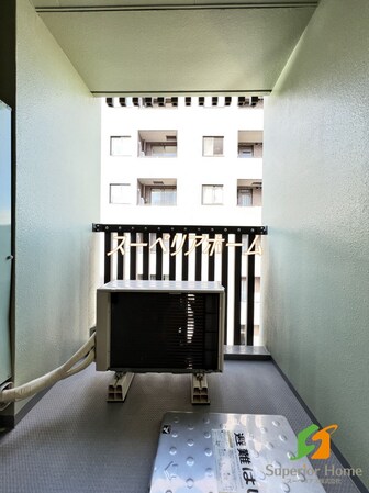 イル ジラソーレの物件内観写真